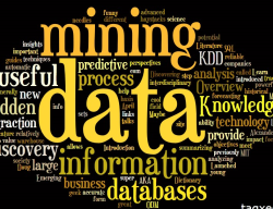 ترجمه کامپیوتر - بررسی همبستگی الگوریتم طبقه بندی با استفاده از ابزارهای داده کاوی