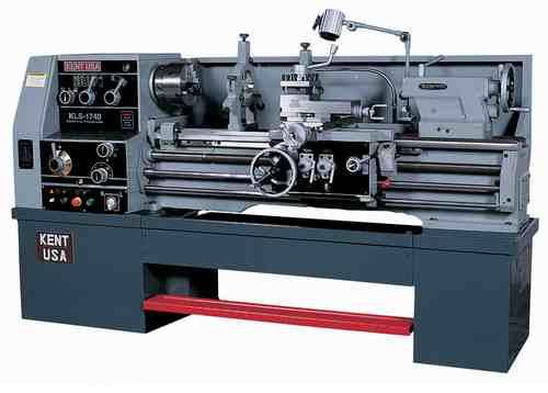 PDF - آشنایی با فرآیندهای ساخت و تولید