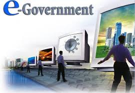 ترجمه مدیریت - اقتباس دولت الكترونیك در سه كشور آمریكای لاتین آرژانتین، برزیل و مكزیك