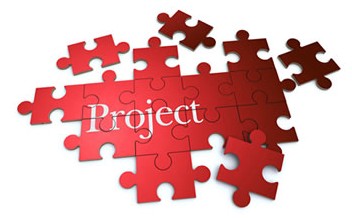 ترجمه مدیریت - ترکیبی از استقرار کارکرد کیفیت و فرایند شبکه تحلیلی برای ارزیابی پروژه توسعه مجدد