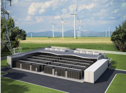 ترجمه مکانیک -انرژی -تحلیل سرعت و چگالی نیروی باد