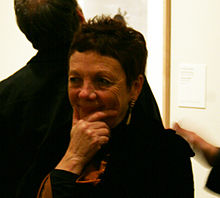 ترجمه هنر-زندگی نامه عکاس Graciela Iturbide