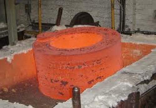 PDF - انواع عملیات حرارتی آلومینیوم