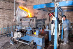 PDF - کاربردماشینهای خودکاردر ریخته گری