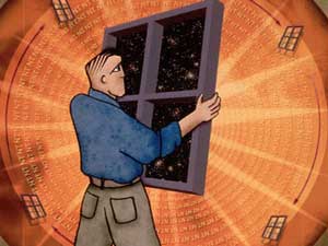 ترجمه مدیریت - رفتار گرایی به عنوان روشی برای تحلیل و بررسی سیاسی معاصر- ارزیابی