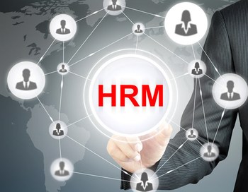 ترجمه رایگان مقاله مدیریت -روابط بین شیوه عمل منابع انسانی و عملکرد شرکت-یک ارزیابی تجربی از شرکت ها در مالزی