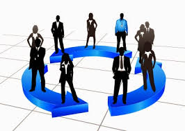 ترجمه رایگان مقاله مدیریت - ساختار های متوازن طراحی سازمان برای رشد مناسب