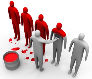 ترجمه مدیریت - طراحی مدل مفهومی برای یک فرایند جهت دار مدیریت تغییر ساخت و تولید