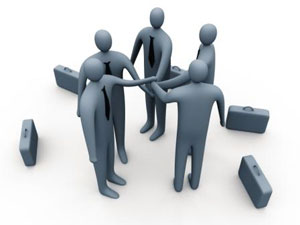 ترجمه رایگان - مدیریت تصمیم سازمانی