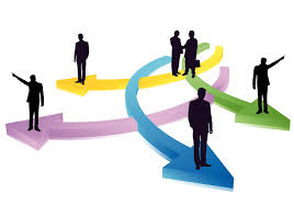 ترجمه مدیریت - محدودیت های عمل عکسبرداری به عنوان صنعتی استعاری برای ارزیابی فرهنگ سازمانی