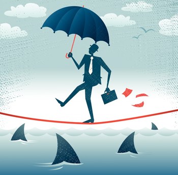 ترجمه رایگان مقاله  مدیریت - مدیریت کتابخانه دیجیتال - مدیریت ریسک پروژه