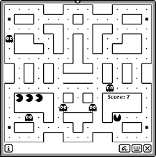 ترجمه کامپیوتر - کاربردهای ماشین آلات محدود قطعی- DFA