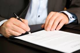 ترجمه کامپیوتر-مدل تصمیم گیری بر مبنای معیارهای چندگانه در زمینه برون سپاری گزینش قراردادها طبق نقش بهره وری آنها و مدل الکتر