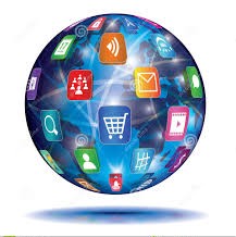 ترجمه کامپیوتر- مدیریت اتونومیک اعتماد در اپلیکیشن های اینترنت اشیاء بسیار دینامیک و مبتنی بر فضای ابری