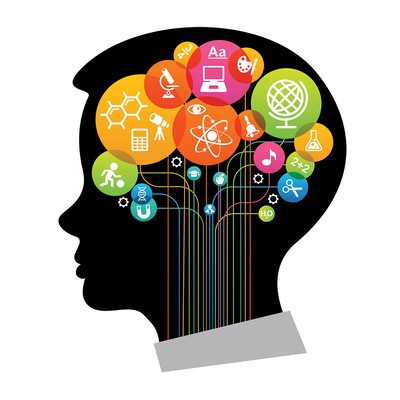 ترجمه کامپیوتر - نقش شبکه های عصبی در استخراج داده ها