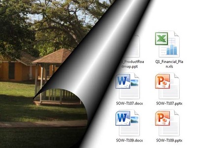 ترجمه کامپیوتر- هوش مصنوعی- فناوری اطلاعات- مدلی برای ارتقاء عملکرد  steganographyاز طریق رمزنگاری کلید پویا