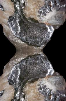 PDF - بهینه سازی شرایط لازم جهت تشویه مولیبدنیت در دو كوره با بستر ثابت و گردان