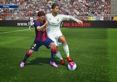 ترجمه کامپیوتر-یادگیری تقویتی-ترجمه-معماری جدید یادگیری - بهبود کیفیت در حین یادگیری ناقص در یک بازی فوتبال