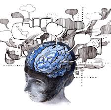 ترجمه کامپیوتر - یک ماشین بردار پشتیبان عمیق برای طبقه بندی