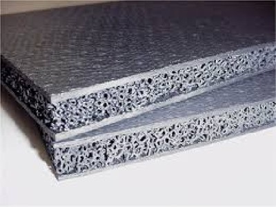 ترجمه متالورژی-ماشین کردن تخلیه الکتریکی کامپوزیت های نانو فلزی تخدیری Y-TZP-TiC