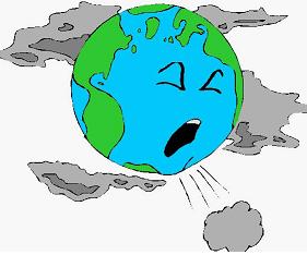 ترجمه محیط زیست -ارزیابی اثرات سریع زیست محیطی