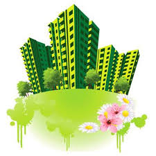 ترجمه محیط زیست -مرور انتقادی بر ابزارهای ارزیابی ساختمان محیطی