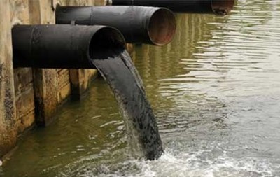 ترجمه محیط زیست - اثر  سطوح نسبت کربن به نیتروژن و  تراکم بر کیفیت زیست محیطی استخر