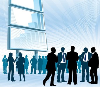 ترجمه مدیریت - یک نقشه استراتژی بازاریابی جدید برای بازاریابی مستقیم