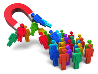 ترجمه مدیریت -اجابت اجتماعی و حقانیت  سازمانی در زنجیره های تامین