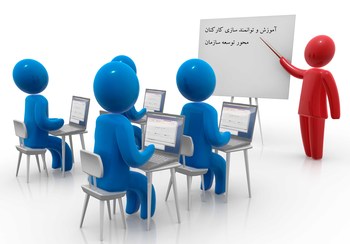 ترجمه مدیریت-ارزیابی آموزش و توسعه- تحلیل مدل های مختلف