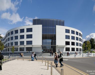 ترجمه رایگان مدیریت - آلدی در بریتانیا هزینه ی رهبری در برتری عملیاتی