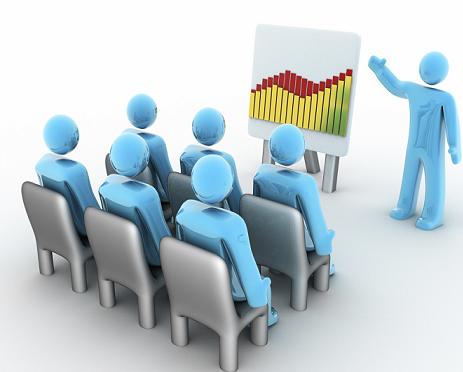 ترجمه مدیریت - آموزش و پیشرفت کارکنان- ابزاری حیاتی برای اثر بخشی  سازمانی