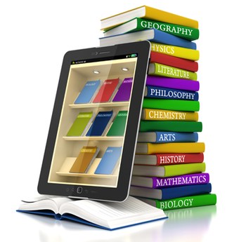 ترجمه مدیریت - بررسی کیفیت متا دیتا میراث تلاش های کتابخانه ی دیجیتال