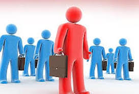 ترجمه مدیریت - پیشرفت و توسعه ی سازمانی ، فرهنگ سازمانی و تغییر سازمانی