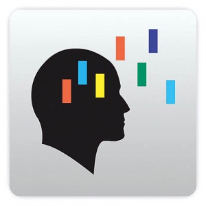 دانلود رایگان ترجمه مدیریت - پیچیدگی رهبری از عصر صنعتی تا عصر دانش