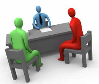 ترجمه مدیریت - تأثیرات اقتضائی عدم قطعیت محیطی بر ارتباط بین ادغام (یکپارچگی)