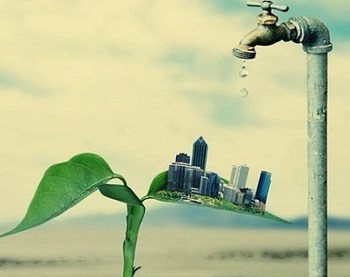 ترجمه مدیریت - تاثیرعوامل انسانی بر مدیریت بحران در سازمانها