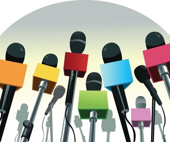 ترجمه رایگان  مدیریت-تعریف روابط عمومی