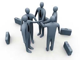 ترجمه مدیریت-توانمندسازی سازمانی و روانی (روان شناختی) در ارتباط بین مدیریت منابع انسانی و عملکرد