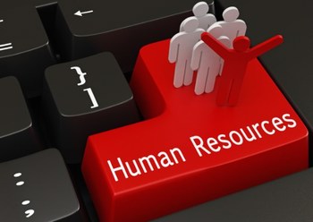 ترجمه رایگان مدیریت-چالش های مدیریت منابع انسانی