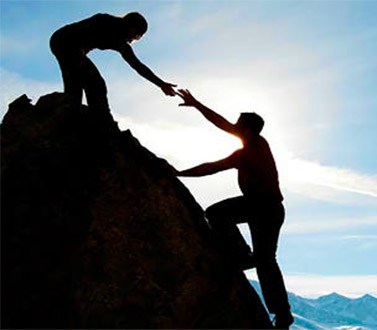 اصل حسن نیت در حقوق