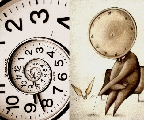 بررسی فقهی وحقوقی مالکیت زمانی