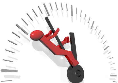 بررسی ماهیت حقوقی مالکیت زمانی در حقوق آمریکا