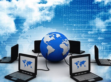 تشکیل قراردادهای الکترونیکی