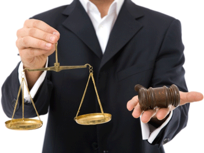 جایگاه حسن نیّت در عقد وکالت