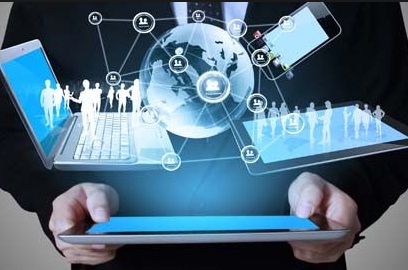 زمان و مکان تشکیل قرارداد الکترونیکی