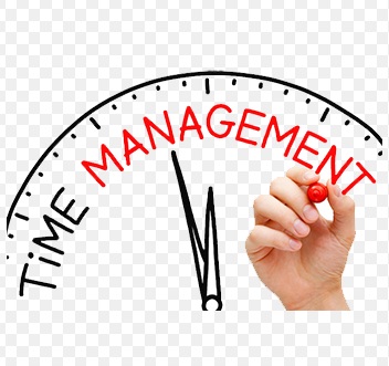 مالکیت زمانی در حقوق ایران