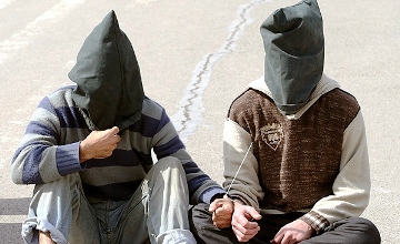 نقش عرف در تعیین قلمرو مصادیق تسبیب از منظر فقه