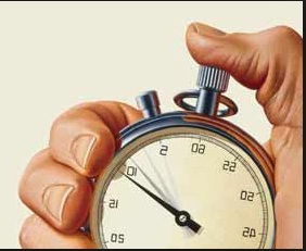 مالکیت زمانی