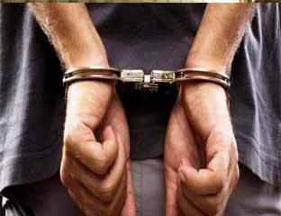 قاعده تسبیب